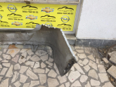 Oto Çıkma Parça / Opel / Astra / Tampon / Arka Tampon / Çıkma Parça 