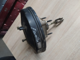 Oto Çıkma Parça / Mazda / 323 / Fren / Westinghouse / Çıkma Parça 