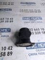 Oto Çıkma Parça / Audi / A3 / Motor / Hava Akışmetre / Çıkma Parça 