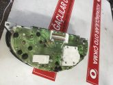 Oto Çıkma Parça / Opel / Corsa / Elektrik / Kilometre Saati / Çıkma Parça 