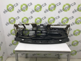 Oto Çıkma Parça / Volkswagen / Passat / Göğüslük & Torpido / Komple Torpido / Çıkma Parça 