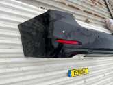 Oto Çıkma Parça / Bmw / 3 Serisi / Tampon / Arka Tampon / Çıkma Parça 
