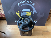 Oto Çıkma Parça / Nissan / Primera / Direksiyon / Direksiyon Simidi / Çıkma Parça 