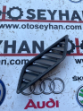 5H1819705A vw golf 8 göğüs sol üst havalandırma ızgarası