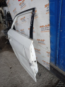 Oto Çıkma Parça / Hyundai / i20 / Kaporta & Karoser / Sağ Arka Kapı / Çıkma Parça 