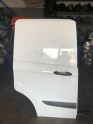 Oto Çıkma Parça / Ford / Transit  Courier / Kaporta & Karoser / Sağ Sürgülü Kapı / Çıkma Parça 