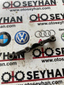Oto Çıkma Parça / Toyota / Corolla / Motor / Eksantrik / Çıkma Parça 