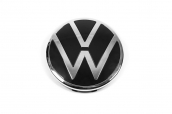 Oto Çıkma Parça / Volkswagen / Polo / Arma & Yazı / Panjur Arması / Sıfır Parça 