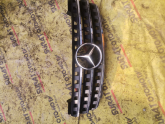 MERCEDES ML W164 PANJUR ORİJİNAL ÇIKMA