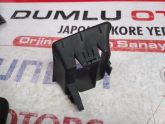 Oto Çıkma Parça / Honda / Civic / Far & Stop / Sis Farı / Sıfır Parça 