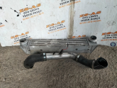 Oto Çıkma Parça / Bmw / 5 Serisi / Radyatör / İntercooler / Çıkma Parça 