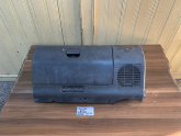 Oto Çıkma Parça / Mazda / 626 / Göğüslük & Torpido / Torpido Kapağı / Çıkma Parça 