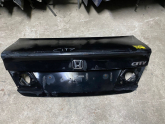 Oto Çıkma Parça / Honda / City / Kaporta & Karoser / Bagaj Kapağı / Çıkma Parça 