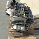 Oto Çıkma Parça / Audi / A3 / Motor / Motor (komple) / Çıkma Parça 