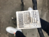 Oto Çıkma Parça / Bmw / X6 / Elektrik / Elektrik Tesisatı / Çıkma Parça 