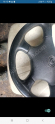 Oto Çıkma Parça / Mazda / 626 / Direksiyon / Direksiyon Simidi / Çıkma Parça 