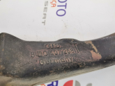 Oto Çıkma Parça / Volkswagen / Passat / Alt Takım / Taşıyıcı / Çıkma Parça 