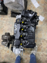 Oto Çıkma Parça / Ford / Focus / Motor / Motor (komple) / Çıkma Parça 