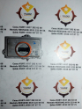 Oto Çıkma Parça / Peugeot / 3008 / Far & Stop / Far Beyni / Çıkma Parça 