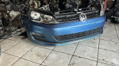 Oto Çıkma Parça / Volkswagen / Golf / Tampon / Ön Tampon / Çıkma Parça 