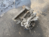 Oto Çıkma Parça / Citroen / C1 / Şanzıman / Şanzıman Komple / Çıkma Parça 