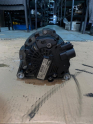 Oto Çıkma Parça / Citroen / C1 / Elektrik / Şarj Dinamosu / Çıkma Parça 