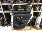 Oto Çıkma Parça / Volkswagen / Polo / Ayna / Ayna Kapağı / Çıkma Parça 