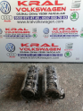 Oto Çıkma Parça / Volkswagen / Golf / Motor / Silindir Kapağı / Çıkma Parça 