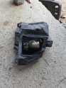 Oto Çıkma Parça / Hyundai / ix20 / Far & Stop / Sis Farı / Çıkma Parça 
