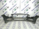Oto Çıkma Parça / Mercedes / CLS / Tampon / Ön Tampon / Çıkma Parça 
