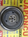 Oto Çıkma Parça / Hyundai / Accent / Motor / Volant / Sıfır Parça 