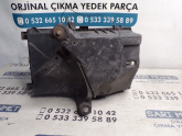 Oto Çıkma Parça / Volvo / S80 / Filtre / Hava Filtresi Kutusu / Çıkma Parça 