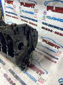 Oto Çıkma Parça / Volkswagen / LT / Motor / Blok / Çıkma Parça 