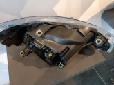 Oto Çıkma Parça / Seat / Ibiza / Far & Stop / Sol Ön Far / Çıkma Parça 