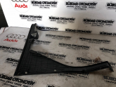 Oto Çıkma Parça / Kia / Cerato / Jant & Lastik / Oto Lastik / Çıkma Parça 