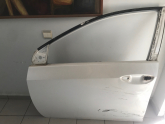 Oto Çıkma Parça / Toyota / Corolla / Kaporta & Karoser / Sağ Ön Kapı / Çıkma Parça 