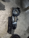 Oto Çıkma Parça / Renault / Kangoo / Motor / Triger Kapağı / Çıkma Parça 