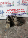 Oto Çıkma Parça / Volkswagen / Polo / Şanzıman / Şanzıman Komple / Çıkma Parça 