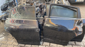 Oto Çıkma Parça / Seat / Leon / Kalorifer / Kalorifer Motoru / Çıkma Parça 