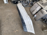 Oto Çıkma Parça / Volkswagen / Passat / Tampon / Arka Tampon / Çıkma Parça 