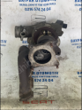 Oto Çıkma Parça / Audi / A4 / Motor / Turbo / Çıkma Parça 