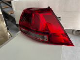 Oto Çıkma Parça / Volkswagen / Golf / Far & Stop / Sağ Arka Stop / Çıkma Parça 