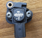Oto Çıkma Parça / Mercedes / 200 / Motor / Basınç Sensörü / Çıkma Parça 