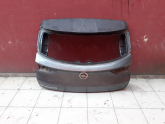 Oto Çıkma Parça / Opel / Grandland X / Kaporta & Karoser / Bagaj Kapağı / Çıkma Parça 