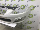 Oto Çıkma Parça / Seat / Leon / Tampon / Ön Tampon / Çıkma Parça 
