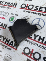 Oto Çıkma Parça / Opel / Corsa / Motor / Motor Kapağı / Çıkma Parça 
