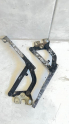 Oto Çıkma Parça / Opel / Corsa / Kaporta & Karoser / Kapı Menteşesi / Çıkma Parça 