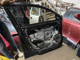 Oto Çıkma Parça / Kia / Sportage / Kaporta & Karoser / Kapı Fitili / Çıkma Parça 