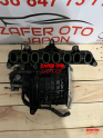 Oto Çıkma Parça / Mazda / CX / Motor / Emme Manifoldu / Çıkma Parça 