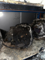 Oto Çıkma Parça / Renault / R 9 / Motor / Motor (komple) / Çıkma Parça 